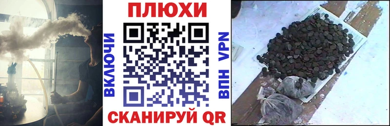 ГАШ гашик  сайты даркнета какой сайт  Партизанск 