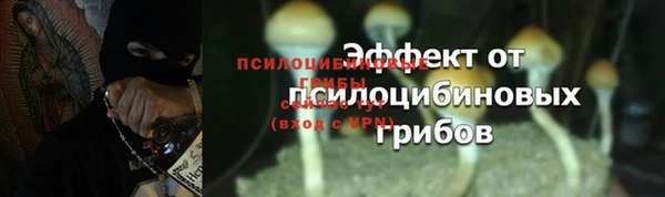ECSTASY Верхний Тагил