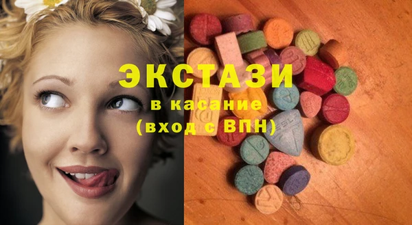 ECSTASY Верхний Тагил