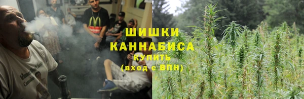 ГАЛЛЮЦИНОГЕННЫЕ ГРИБЫ Верхнеуральск