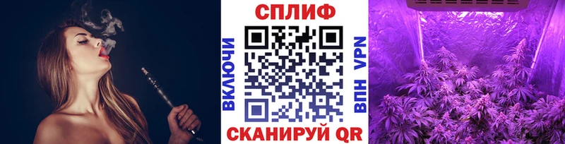 Марихуана индика  blacksprut ссылки  Партизанск 